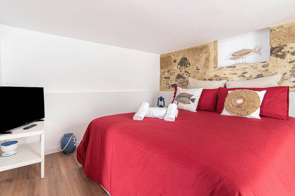 Appartement entier, Home2Book Agaete Chic & Stylish Escape in Valle de Agaete, Agaete
