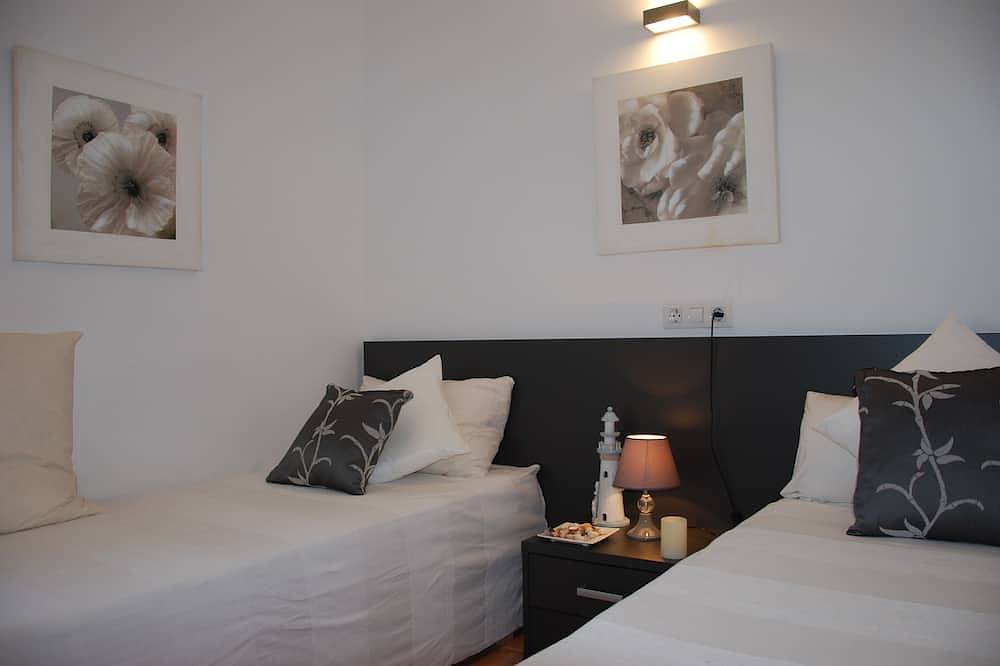 Ferienhaus / Villa El Charrito - Cap D'Artrutx in Cap d'Artrutx, Ciutadella