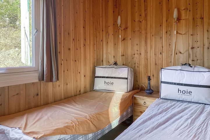 Stunning home in Fosslandsosen with Wifi in Namsos