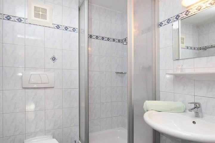 B&B für 2 Personen in Zell am See - 2