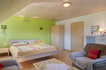 Bauernhof für 5 Personen in Schramberg, Hochschwarzwald, Bild 3