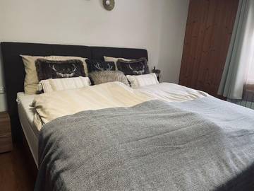 Appartement voor 4 Personen in Warth, Lectaler Alpen, Afbeelding 2