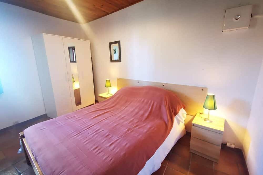 L'Olivier - Poussan - Gîte in Poussan, Côte d'Améthyste