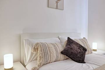 Apartment for 4 People in Colchester, Essex, Photo 2