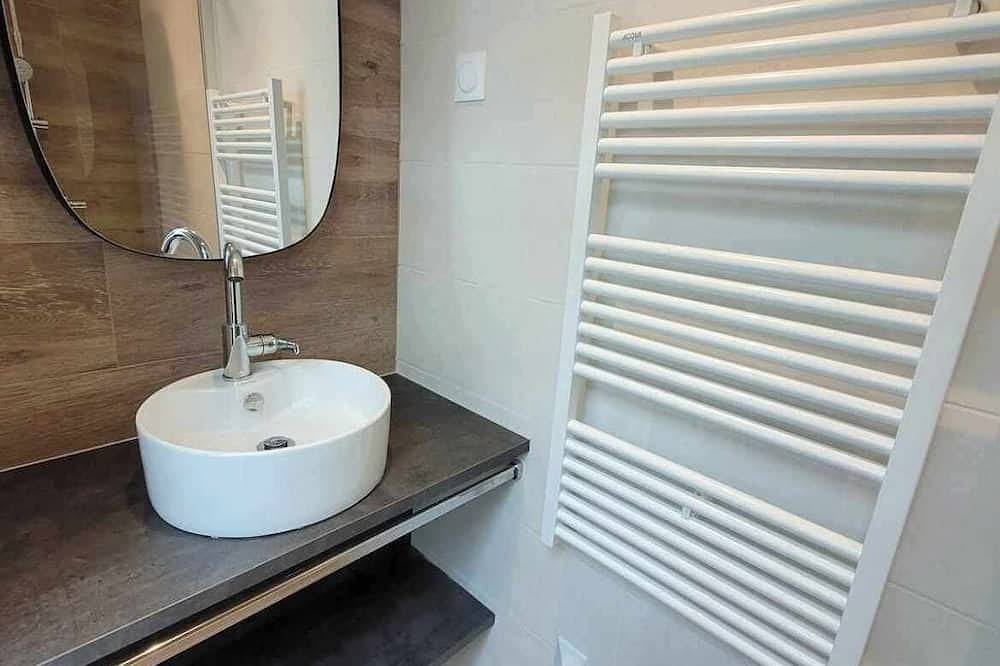 Entire apartment, Charmant T2 pour 2p proche Montpellier in Juvignac, Côte d'Améthyste