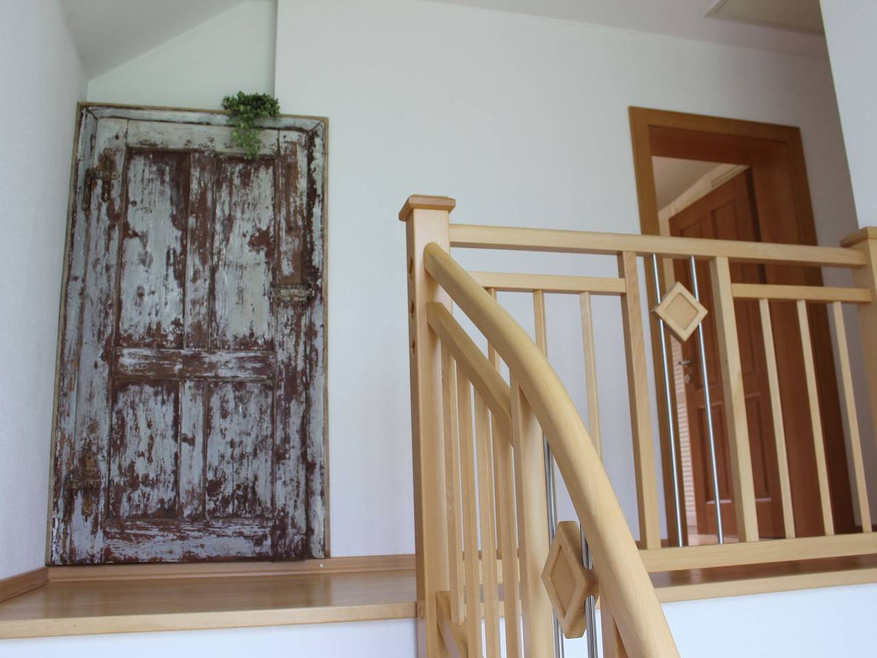 Ferienhaus Pepi in Salzkammergut-Berge, Strobl