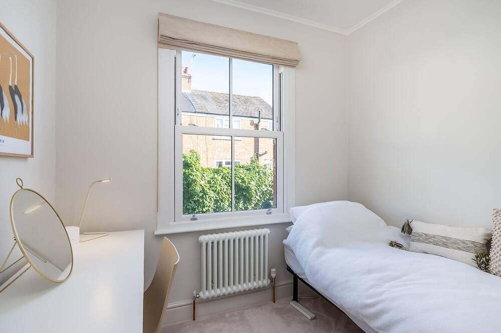 Pass the Keys | Stunning 3 Bedroom Townhouse in Central St Albans in Hertfordshire