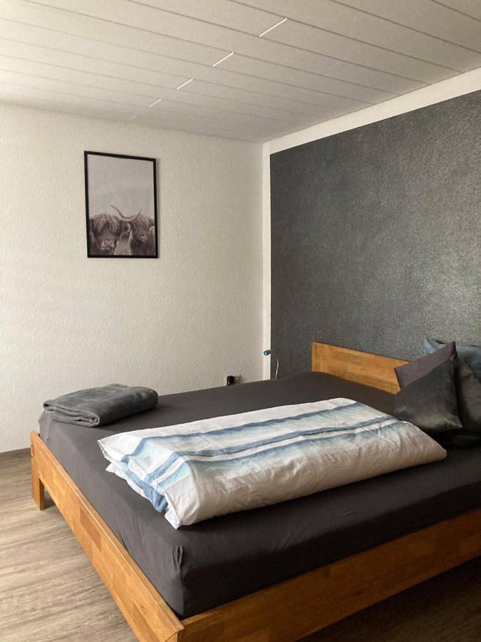 Ferienwohnung Petra in Europa-Park, Rust
