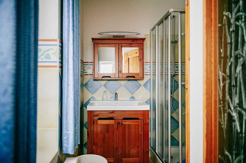 Apartamento entero, Morgensonne - Ferienwohnung Morgensonne in Braunlage, Harzvorland