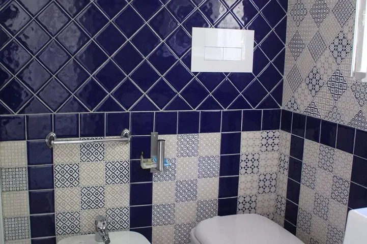 Appartement de vacances pour 6 personnes, animaux acceptés - 1