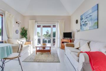 Villa für 4 Personen in Yaiza, Lanzarote, Bild 1