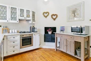 Holiday Home for 2 People in Katoomba, Blue Mountains, Photo 3