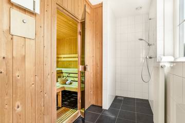 Bungalow voor 22 Personen in Veluwemeer, Regio Zwolle, Afbeelding 4