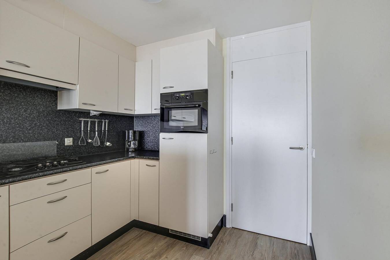 Rentals Egmond — de Trintel E in Egmond, Egmond aan Zee