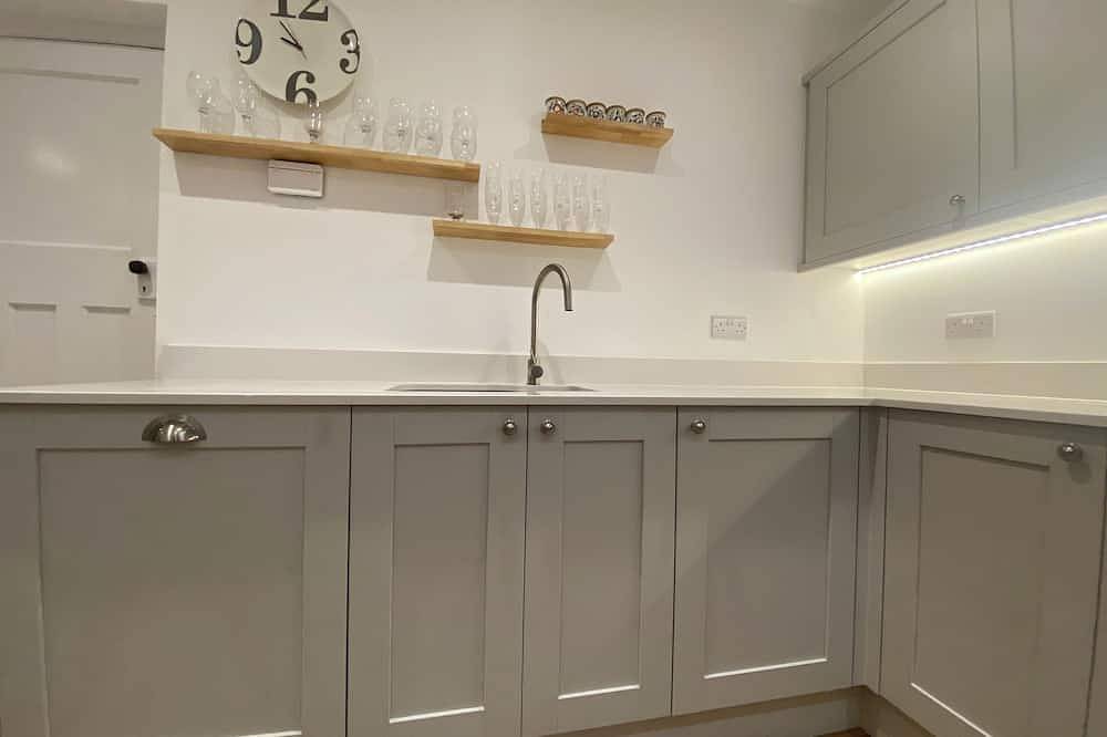 Ferienhaus im Nationalpark mit herrlichem Blick. in Widecombe in the Moor, Dartmoor National Park