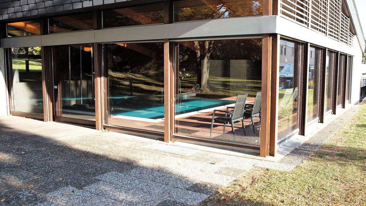 Ganze Ferienwohnung, Ferienwohnung für 3 Personen (40 m²) in Niederzell in Reichenau, Untersee