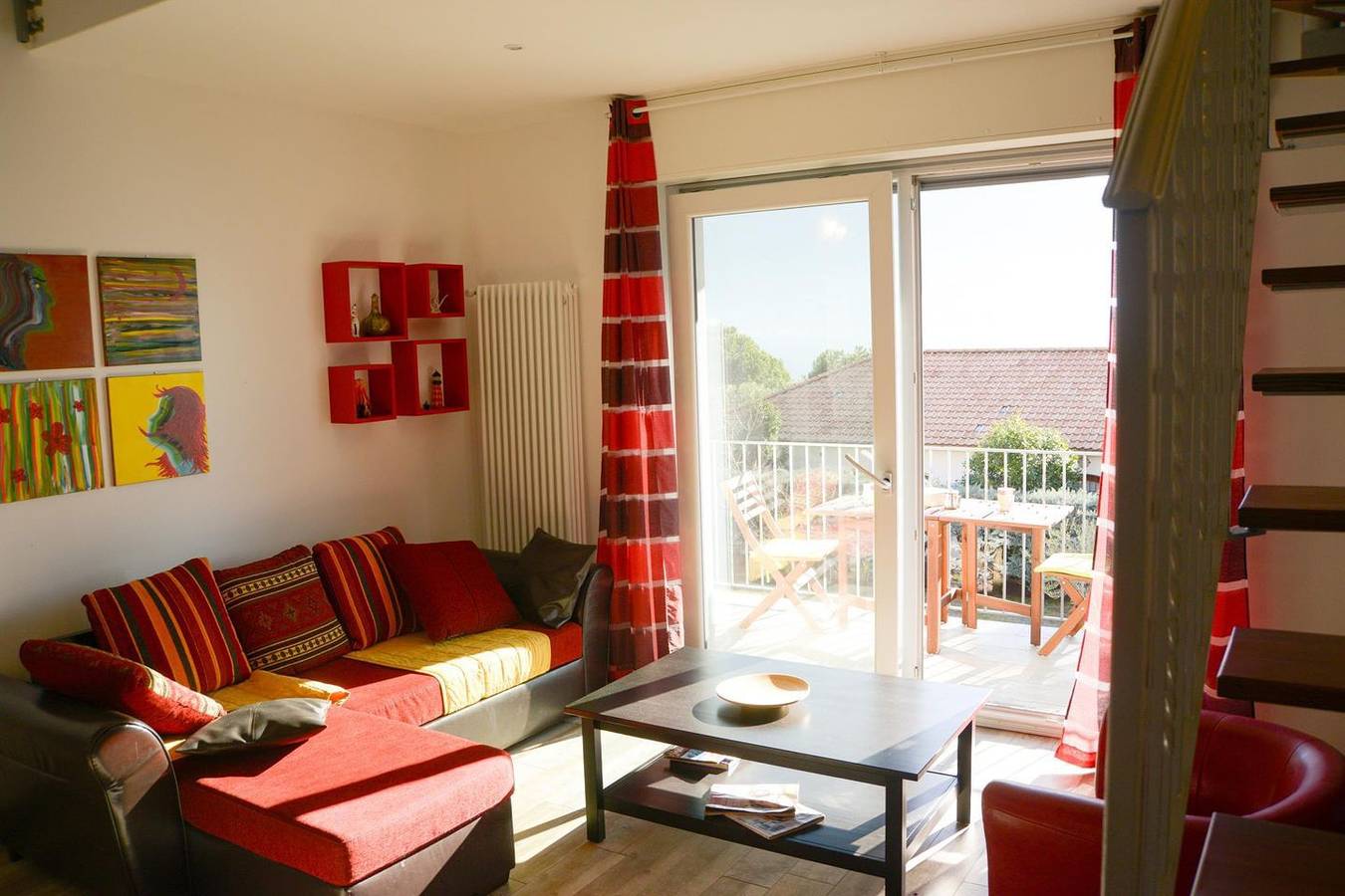 Papepp Beach Holiday House in Acquaseria, Comune di San Siro