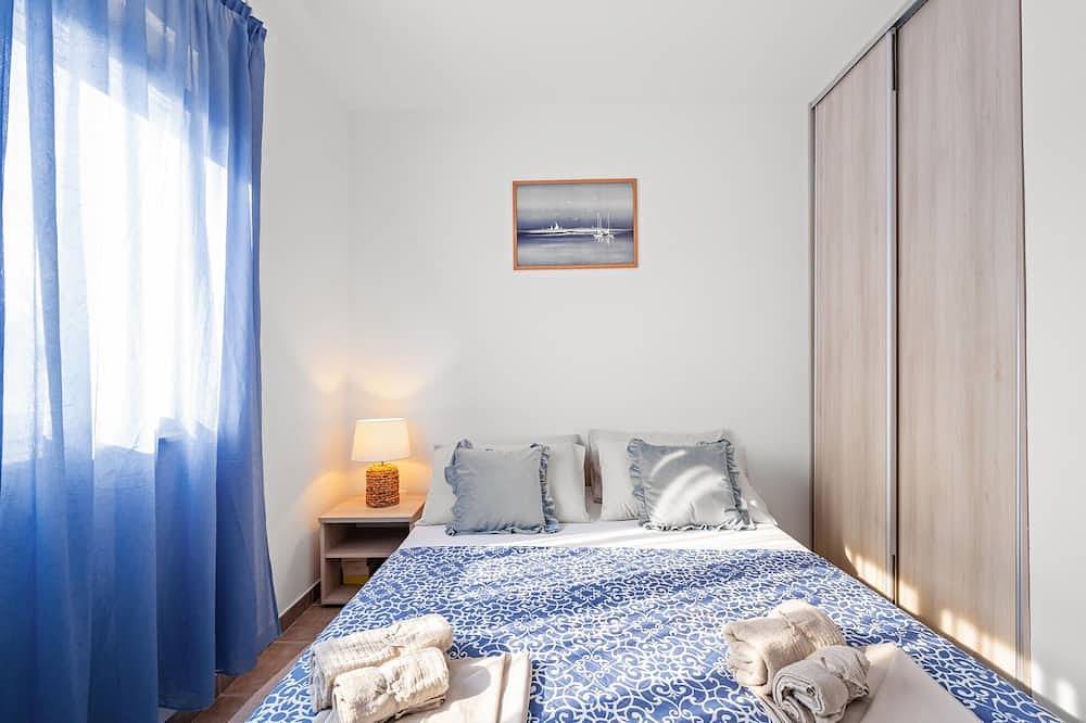 Ganze Wohnung, Schöne 1-Zimmer-Wohnung in Jezera in Tisno, Murter