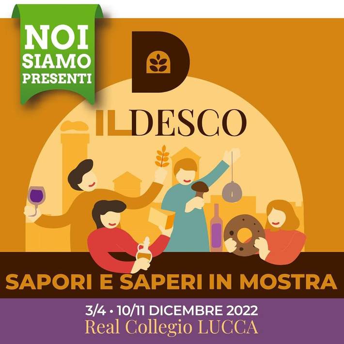 Gîte pour 6 personnes, avec vue ainsi que piscine et jardin à Castiglione di Garfagnana - 2