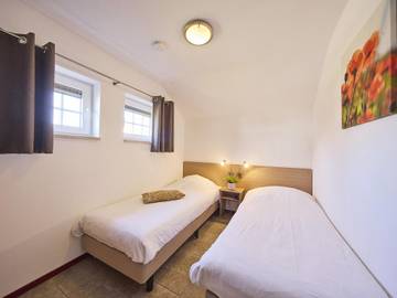 Villa voor 9 Personen in Limburg, Nederland, Afbeelding 4