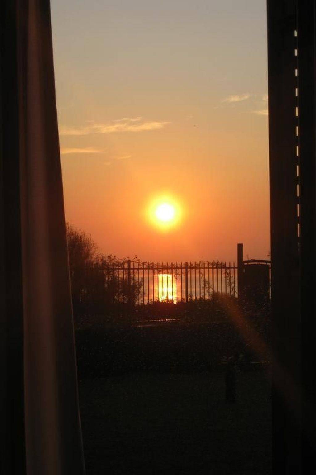 Apartamento entero, Mono Vista Mare Wohnung in Acireale in Acireale, Provincia de Catania