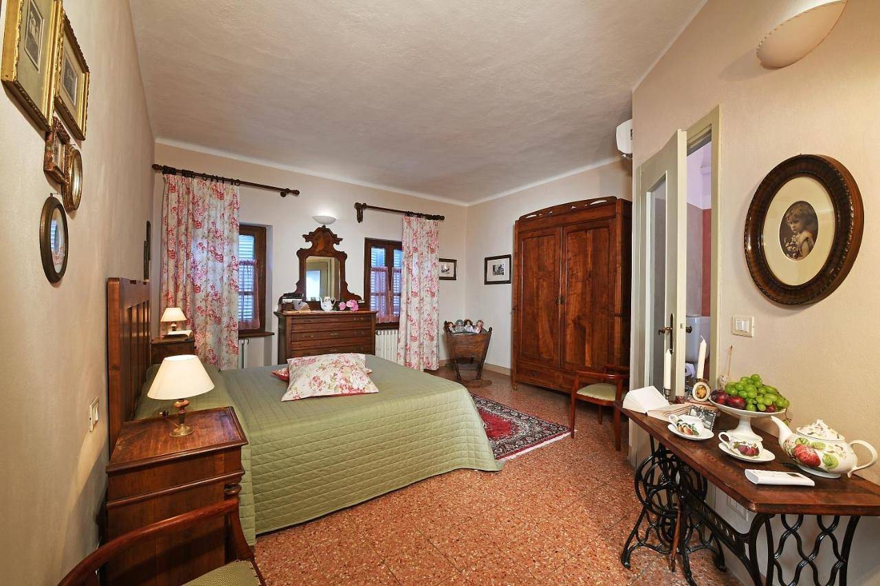 Agriturismo Il Gioco Dell'Oca in Barolo, Langhe
