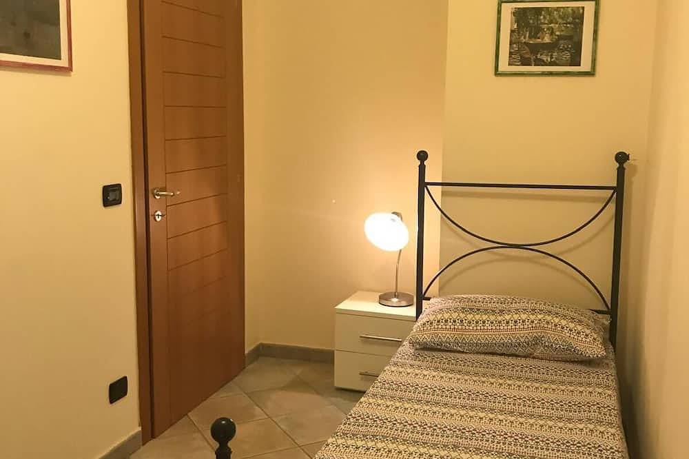 Appartamento intero, Casa al mare con giardino a Porto Frailis in Arbatax, Tortolì