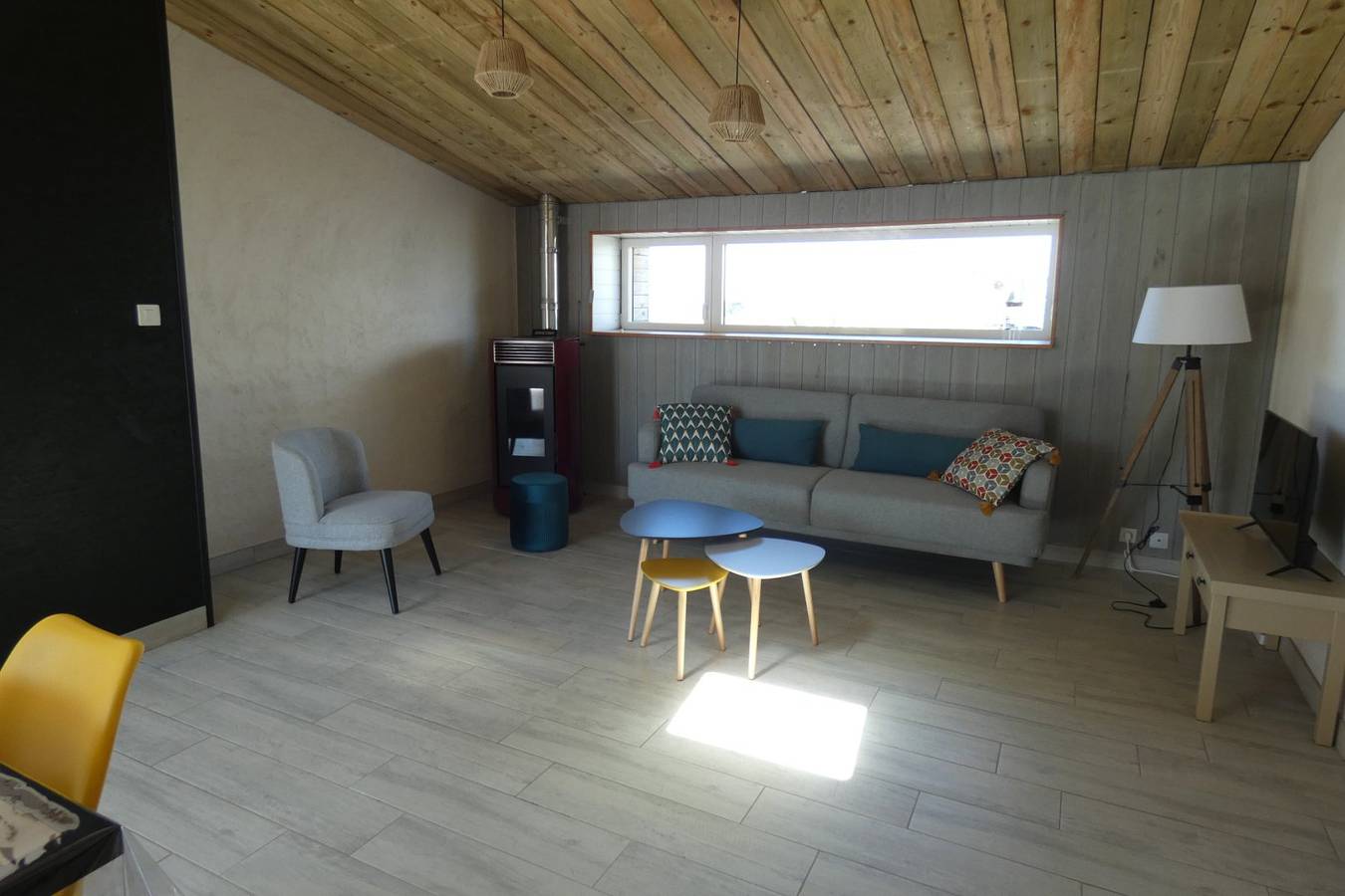 Location vacances in Cléder, Ceinture Dorée