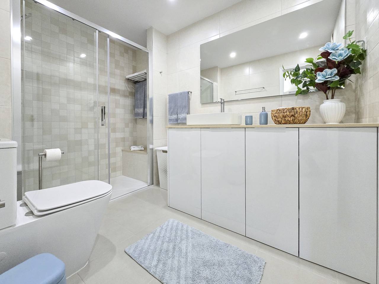 Ganze Wohnung, Wohnung Praia Rocha Fluss Meer in Praia da Rocha, Portimão