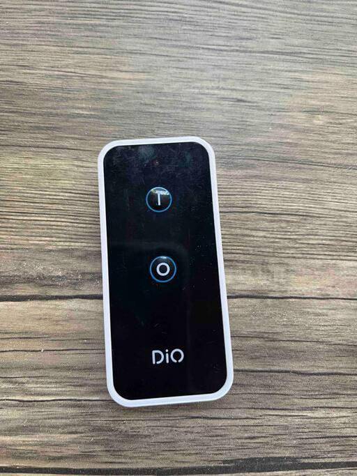 Gîte pour 6 personnes, avec terrasse ainsi que vue et jardin à Prévessin-Moëns - 2