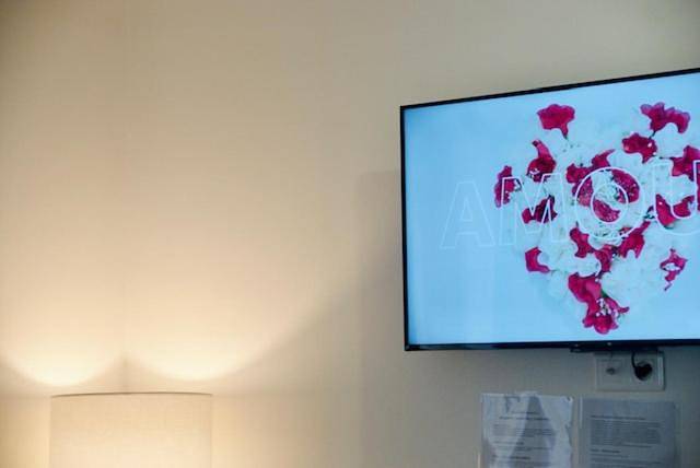 Location de vacances pour 3 personnes, avec vue à Bougival - 4