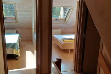 Ferienhaus für 6 Personen in Nieuwpoort, Westflandern, Bild 1