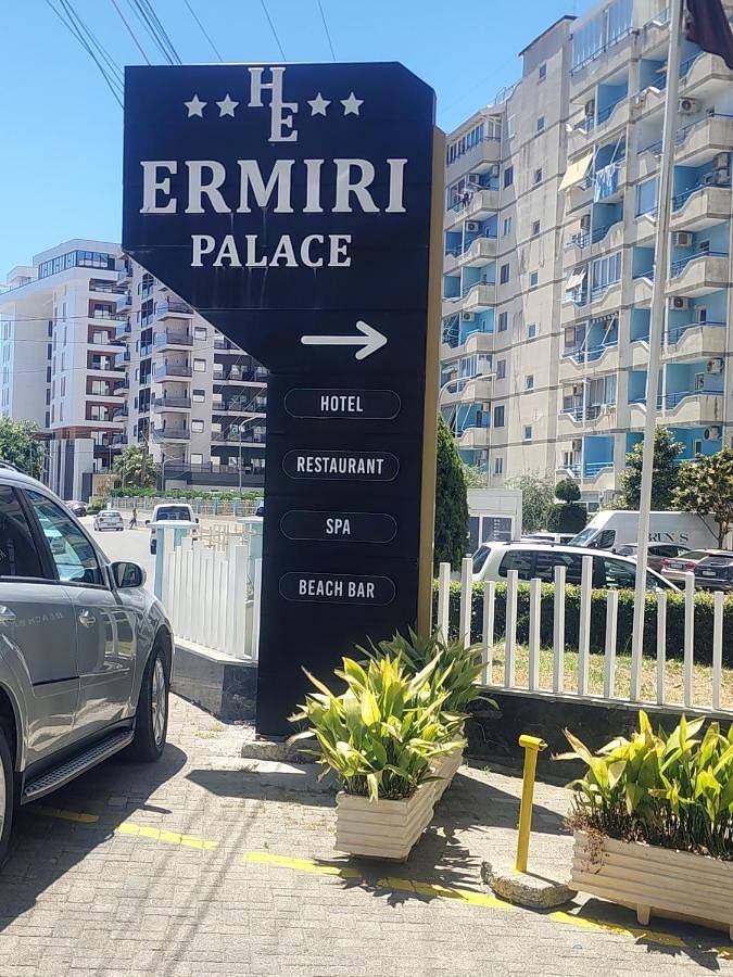 Vakantieappartement voor 2 personen, met uitzicht en balkon - 1