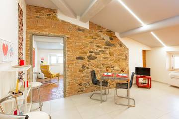 Glamping for 2 People in Pisa, Pisa Province, Photo 1