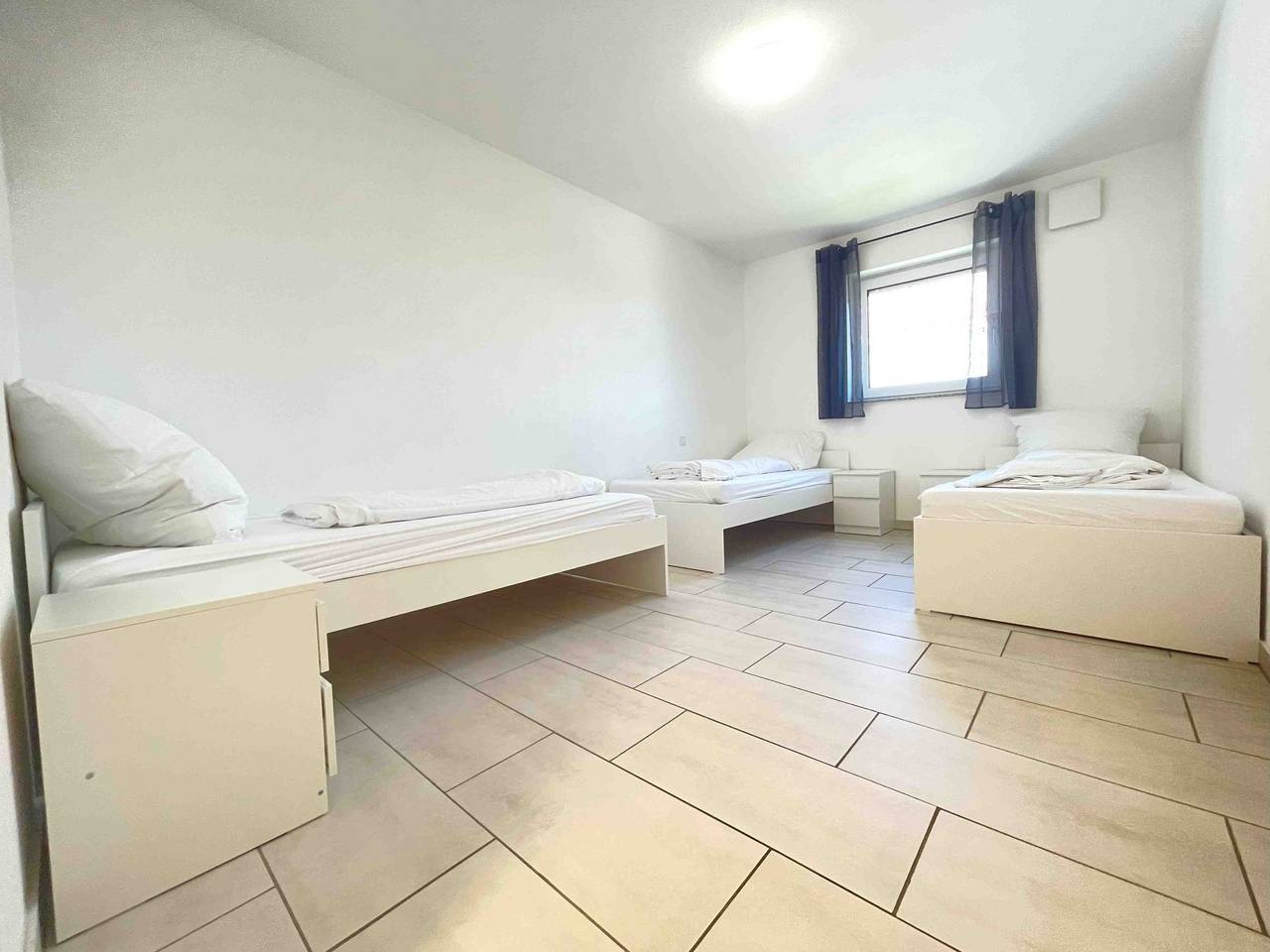 Ganze Wohnung, Max117 in Maxhütte-Haidhof, Ostbayern