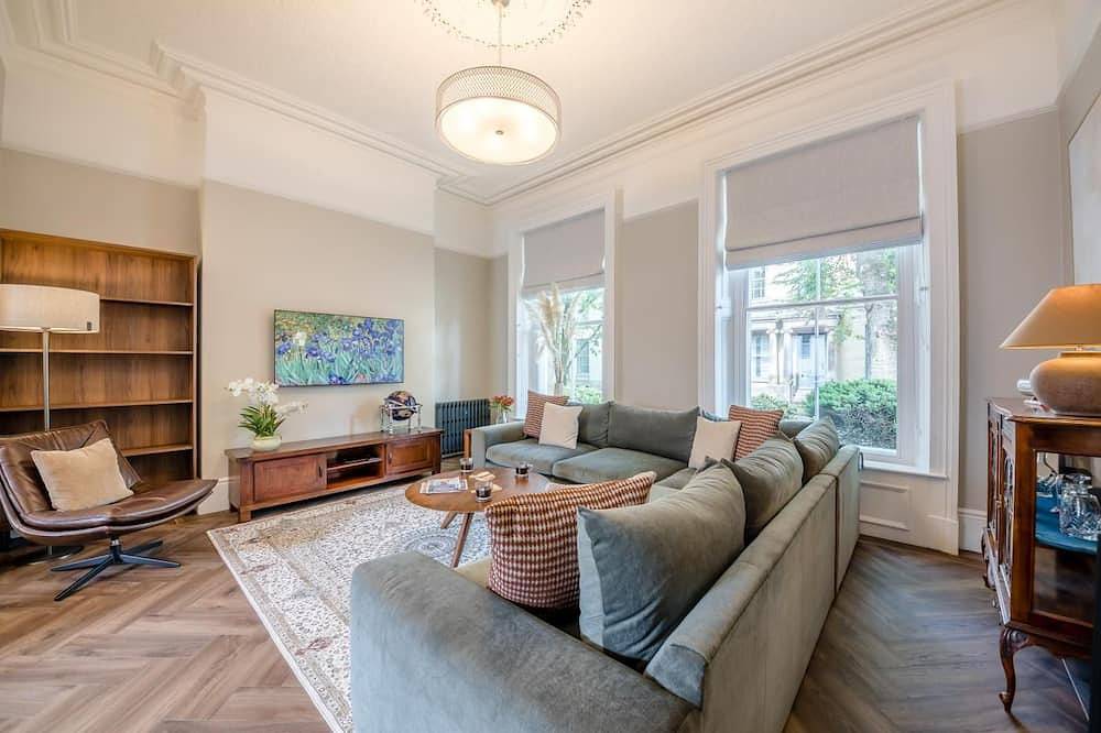 3 Bed in Carlisle (oc-v42461) in Carlisle, Cumbria