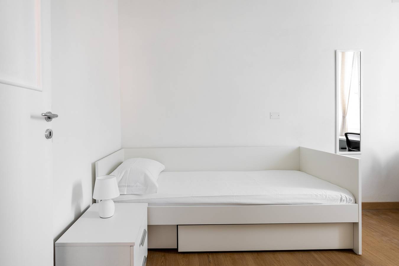 Ganze Wohnung, Bologna city center view by Wonderful Italy in Bologna, Bologna Provinz