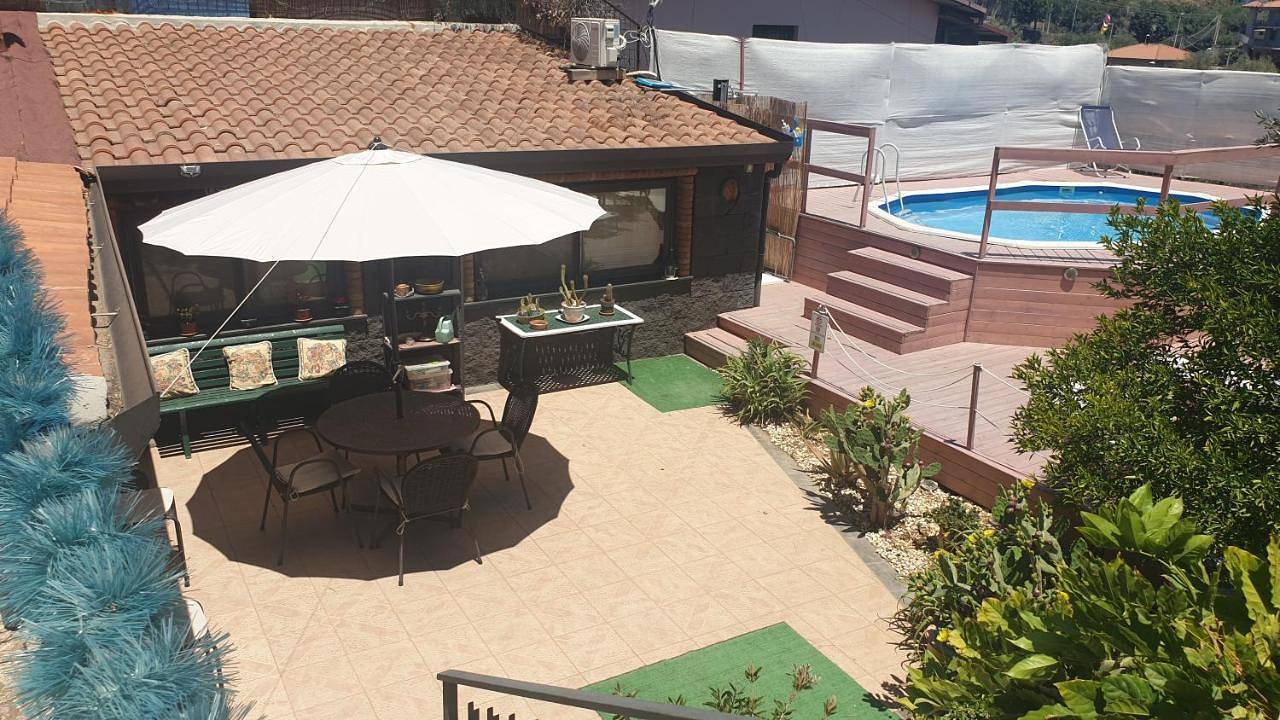 Appartamento intero, Two-Bedroom Apartment in Misterbianco, Catania e dintorni