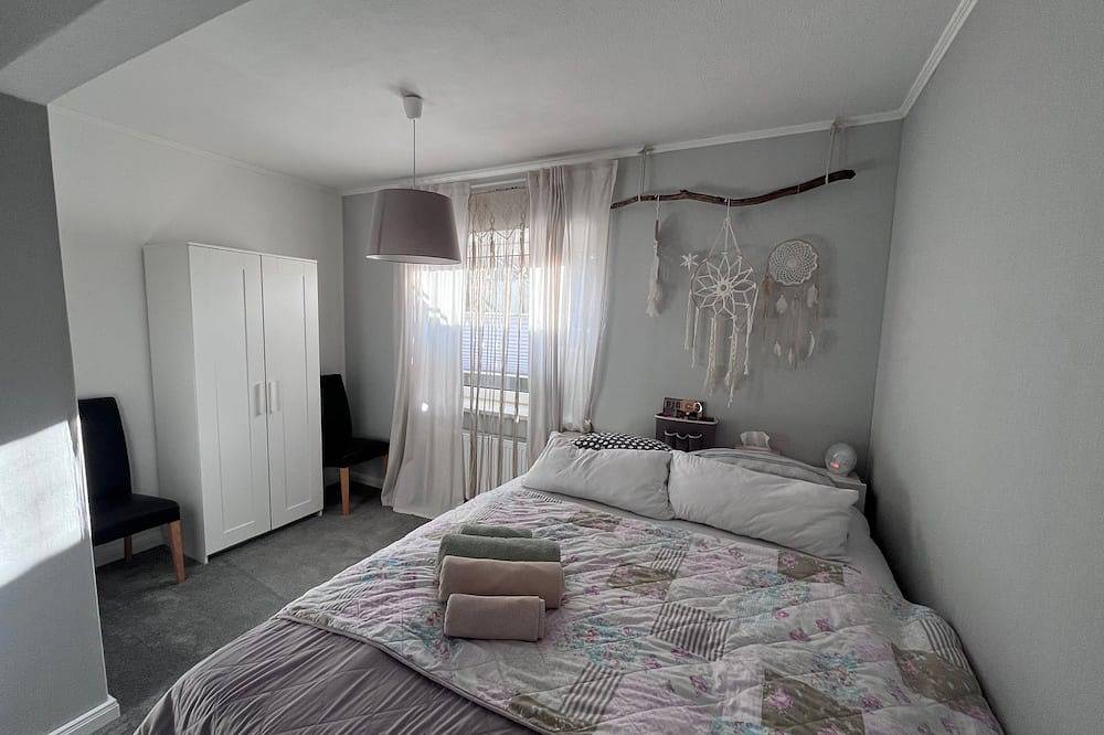 Ganze Wohnung, Haus Van Dijk, Deutschland in Barßel, Nordseeküste