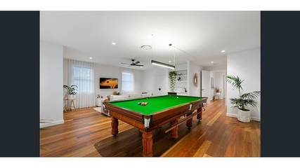 Holiday Home for 10 People in Casuarina, New South Wales, Photo 4