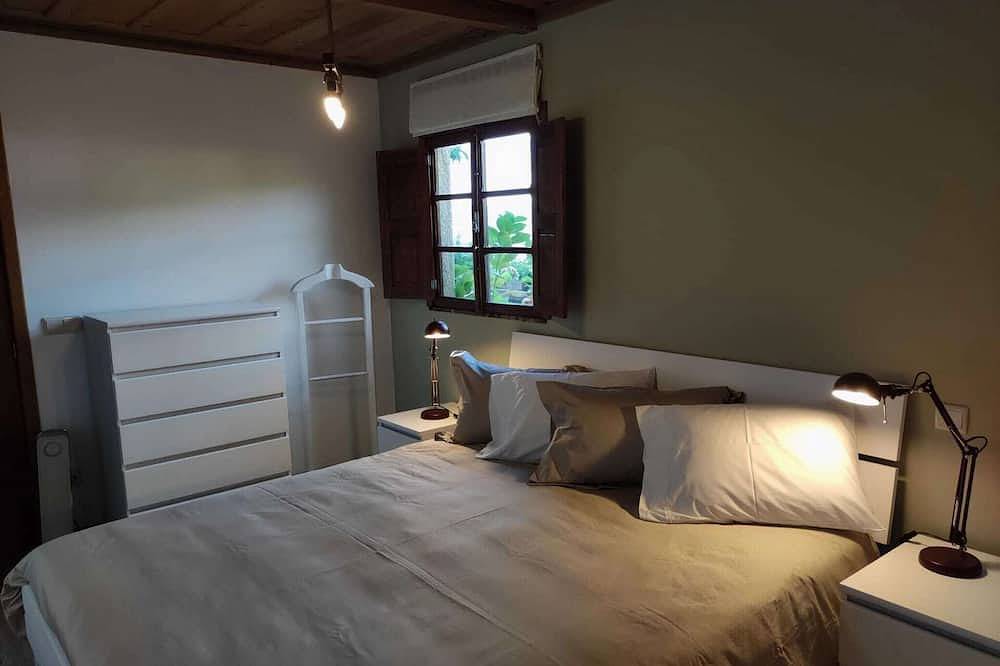 Casa de campo en Ponte De Lima con terraza privada in Gondufe, Distrito de Viana do Castelo