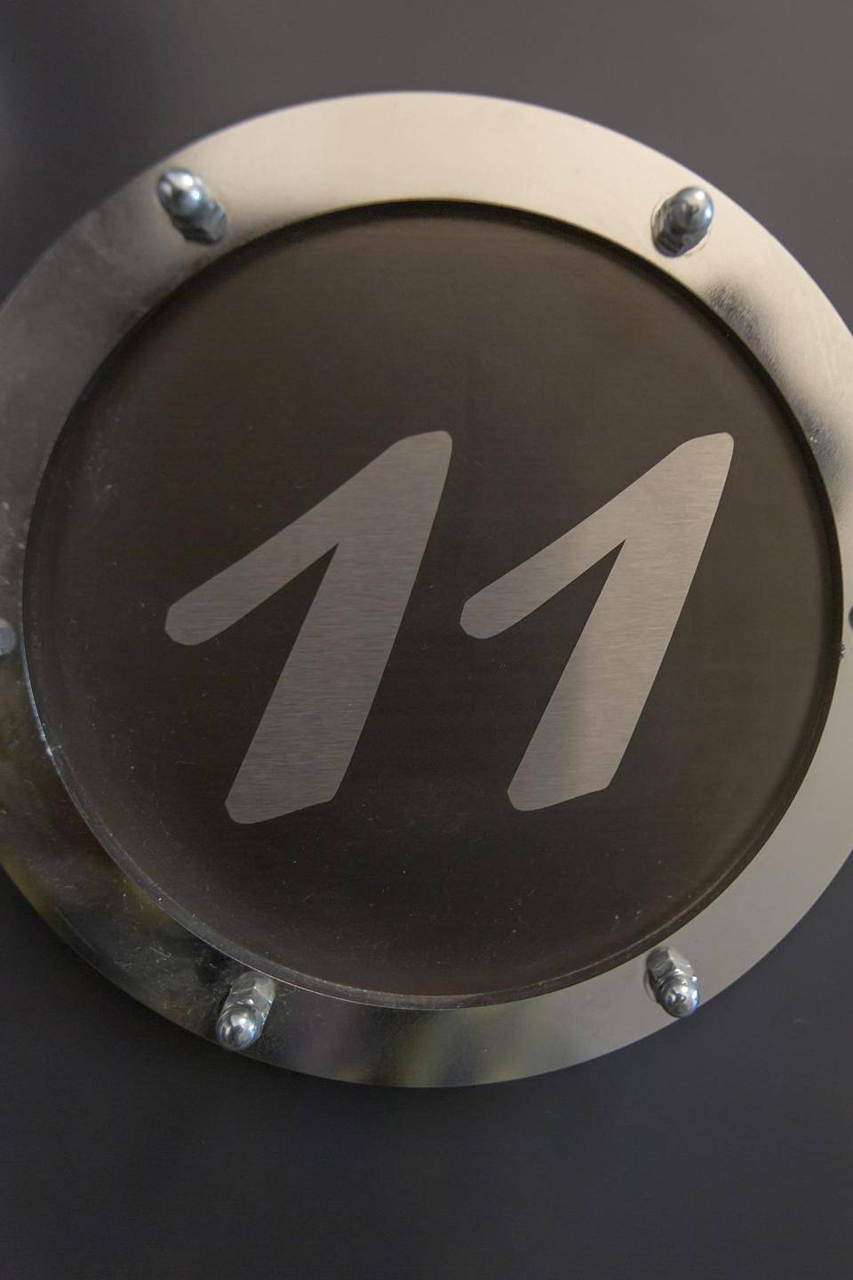 Ferienwohnung in Kühlungsborn ab 125€ pro Nacht