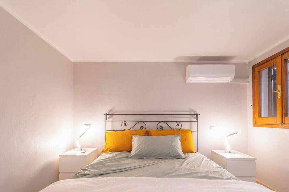 Elite Collection Villa Giulia Porto Cervo Marina in Liscia di Vacca, Arzachena