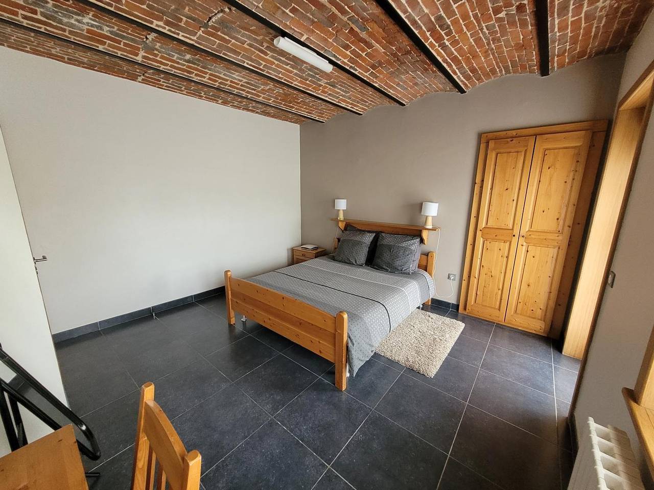 Les Demeures de Pierre Bleue in Wallers-en-Fagne, Avesnes-sur-Helpe