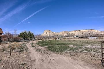 Vacation House for 2 Guests in Utah, USA, Picture 4