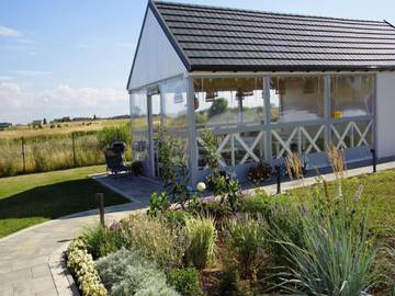 Dom dla 4 osoby w Mielno, Powiat koszaliński, Zdjęcie 4