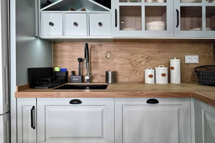 Casa vacanza per 4 persone in Torremolinos