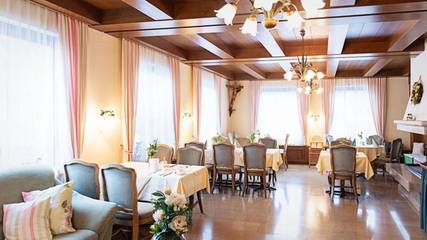 Ferienwohnung für 3 Personen in Fuschl am See, Salzburg und Umgebung, Bild 3