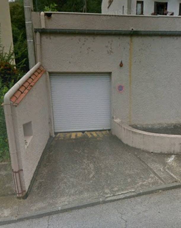 Gîte pour 2 personnes, avec balcon à Amélie-les-Bains-Palalda - 4