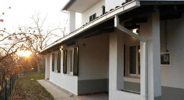 Bambù Affittacamere & Residence in Teramo, Gran Sasso